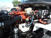2015 Freightliner M2106 Non-CDL Flatbed | Grand Prairie, TX | Camarena Auto Inc