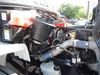 2015 Freightliner M2106 Non-CDL Flatbed | Grand Prairie, TX | Camarena Auto Inc 2015 Freightliner M2106 Non-CDL Flatbed | Grand Prairie, TX | Camarena Auto Inc