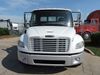 2015 Freightliner M2106 Non-CDL Flatbed | Grand Prairie, TX | Camarena Auto Inc
