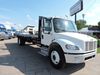 2015 Freightliner M2106 Non-CDL Flatbed | Grand Prairie, TX | Camarena Auto Inc