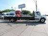 2015 Freightliner M2106 Non-CDL Flatbed | Grand Prairie, TX | Camarena Auto Inc 2015 Freightliner M2106 Non-CDL Flatbed | Grand Prairie, TX | Camarena Auto Inc