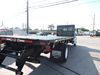 2015 Freightliner M2106 Non-CDL Flatbed | Grand Prairie, TX | Camarena Auto Inc