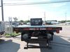 2015 Freightliner M2106 Non-CDL Flatbed | Grand Prairie, TX | Camarena Auto Inc