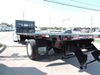 2015 Freightliner M2106 Non-CDL Flatbed | Grand Prairie, TX | Camarena Auto Inc 2015 Freightliner M2106 Non-CDL Flatbed | Grand Prairie, TX | Camarena Auto Inc