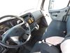 2015 Freightliner M2106 Non-CDL Flatbed | Grand Prairie, TX | Camarena Auto Inc