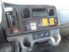 2015 Freightliner M2106 Non-CDL Flatbed | Grand Prairie, TX | Camarena Auto Inc
