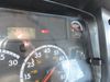 2015 Freightliner M2106 Non-CDL Flatbed | Grand Prairie, TX | Camarena Auto Inc 2015 Freightliner M2106 Non-CDL Flatbed | Grand Prairie, TX | Camarena Auto Inc
