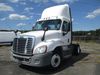 2015 Freightliner | Memphis, TN | Peck Daniel Auto Sales 2015 Freightliner | Memphis, TN | Peck Daniel Auto Sales
