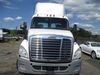2015 Freightliner | Memphis, TN | Peck Daniel Auto Sales 2015 Freightliner | Memphis, TN | Peck Daniel Auto Sales