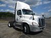 2015 Freightliner | Memphis, TN | Peck Daniel Auto Sales 2015 Freightliner | Memphis, TN | Peck Daniel Auto Sales