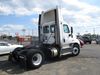 2015 Freightliner | Memphis, TN | Peck Daniel Auto Sales 2015 Freightliner | Memphis, TN | Peck Daniel Auto Sales