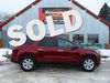 2015 GMC Acadia SLE-2 | Alexandria, Minnesota | Image Auto Sales (MN)