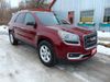 2015 GMC Acadia SLE-2 | Alexandria, Minnesota | Image Auto Sales (MN)