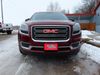 2015 GMC Acadia SLE-2 | Alexandria, Minnesota | Image Auto Sales (MN)