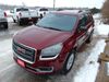 2015 GMC Acadia SLE-2 | Alexandria, Minnesota | Image Auto Sales (MN)
