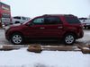 2015 GMC Acadia SLE-2 | Alexandria, Minnesota | Image Auto Sales (MN)