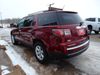 2015 GMC Acadia SLE-2 | Alexandria, Minnesota | Image Auto Sales (MN)