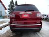 2015 GMC Acadia SLE-2 | Alexandria, Minnesota | Image Auto Sales (MN)