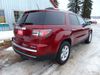 2015 GMC Acadia SLE-2 | Alexandria, Minnesota | Image Auto Sales (MN)