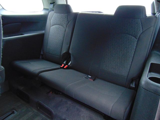 2015 GMC Acadia SLE-2