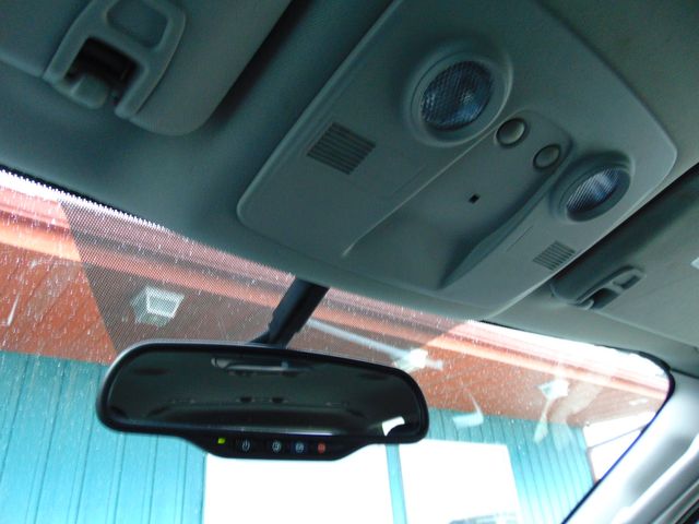 2015 GMC Acadia SLE-2