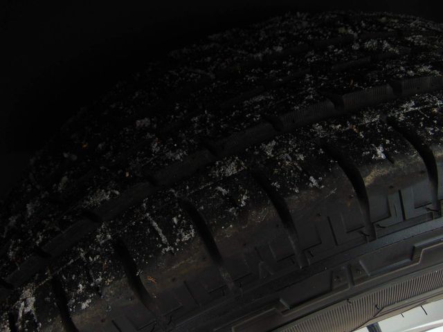 2015 GMC Acadia SLE-2