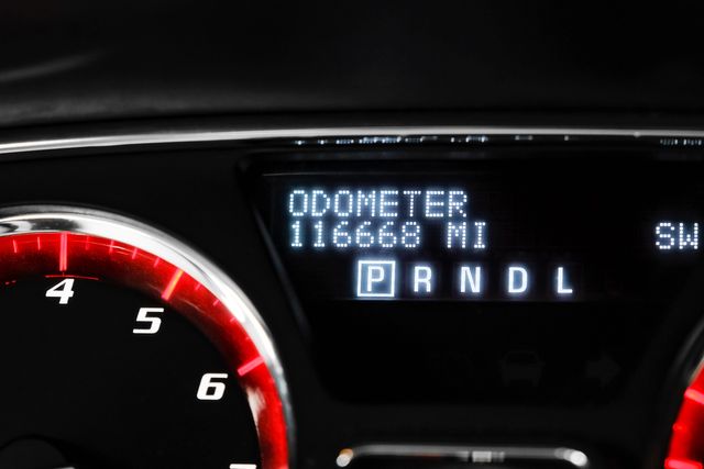 2015 GMC Acadia SLT-1 PerfectCarfax Nav Dual Sunroof TowPkg | Dallas, TX | Stevens Motor Company LLC