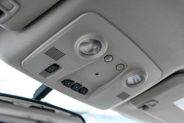2015 GMC Acadia SLT-1 PerfectCarfax Nav Dual Sunroof TowPkg | Dallas, TX | Stevens Motor Company LLC