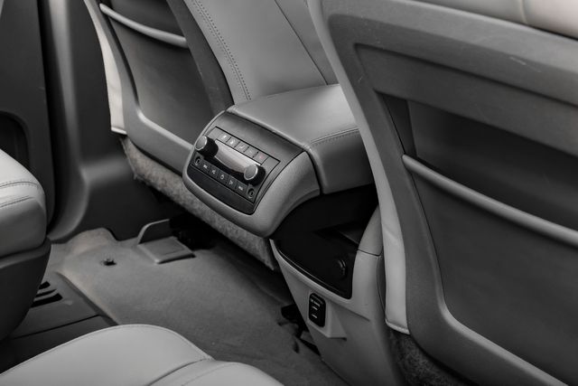 2015 GMC Acadia SLT-1 PerfectCarfax Nav Dual Sunroof TowPkg | Dallas, TX | Stevens Motor Company LLC