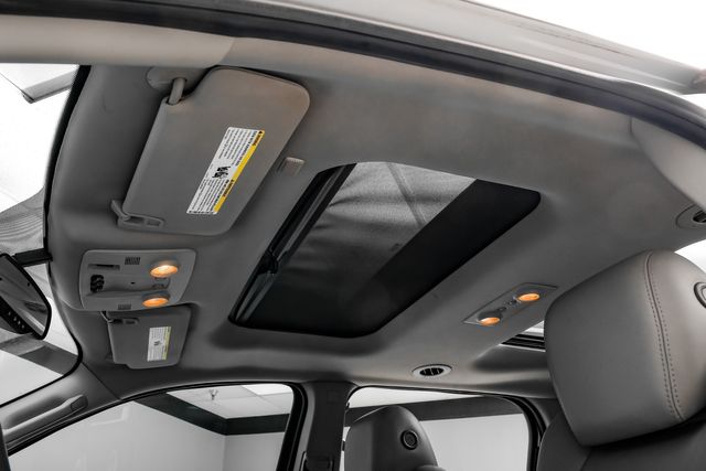 2015 GMC Acadia SLT-1 PerfectCarfax Nav Dual Sunroof TowPkg | Dallas, TX | Stevens Motor Company LLC