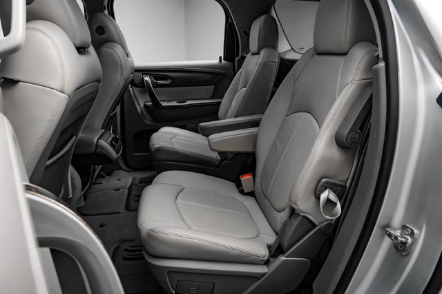2015 GMC Acadia SLT-1 PerfectCarfax Nav Dual Sunroof TowPkg | Dallas, TX | Stevens Motor Company LLC 2015 GMC Acadia SLT-1 PerfectCarfax Nav Dual Sunroof TowPkg | Dallas, TX | Stevens Motor Company LLC