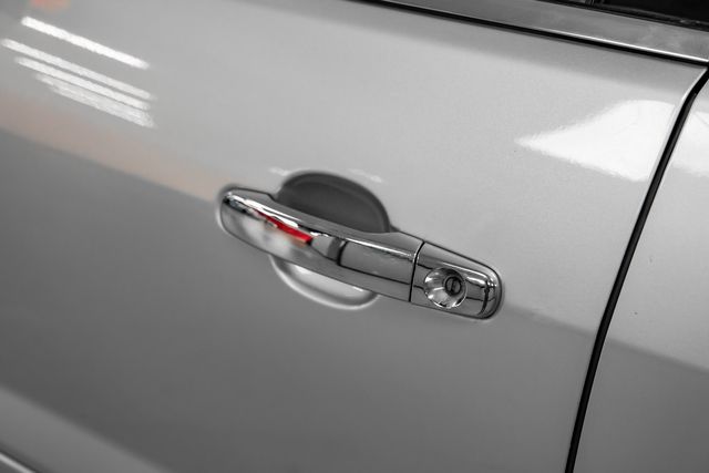 2015 GMC Acadia SLT-1 PerfectCarfax Nav Dual Sunroof TowPkg | Dallas, TX | Stevens Motor Company LLC