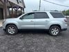 2015 GMC Acadia SLE-2 3rd Row | Hoosick Falls, New York | Upstate Auto Sales 2015 GMC Acadia SLE-2 3rd Row | Hoosick Falls, New York | Upstate Auto Sales