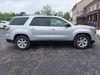 2015 GMC Acadia SLE-2 3rd Row | Hoosick Falls, New York | Upstate Auto Sales 2015 GMC Acadia SLE-2 3rd Row | Hoosick Falls, New York | Upstate Auto Sales