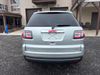 2015 GMC Acadia SLE-2 3rd Row | Hoosick Falls, New York | Upstate Auto Sales 2015 GMC Acadia SLE-2 3rd Row | Hoosick Falls, New York | Upstate Auto Sales