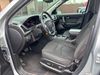 2015 GMC Acadia SLE-2 3rd Row | Hoosick Falls, New York | Upstate Auto Sales 2015 GMC Acadia SLE-2 3rd Row | Hoosick Falls, New York | Upstate Auto Sales