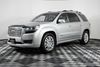 2015 GMC Acadia Denali | LINDON, UT | Asay Auto Sales 2015 GMC Acadia Denali | LINDON, UT | Asay Auto Sales