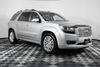 2015 GMC Acadia Denali | LINDON, UT | Asay Auto Sales 2015 GMC Acadia Denali | LINDON, UT | Asay Auto Sales