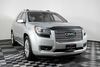 2015 GMC Acadia Denali | LINDON, UT | Asay Auto Sales 2015 GMC Acadia Denali | LINDON, UT | Asay Auto Sales