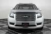 2015 GMC Acadia Denali | LINDON, UT | Asay Auto Sales 2015 GMC Acadia Denali | LINDON, UT | Asay Auto Sales