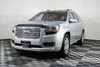2015 GMC Acadia Denali | LINDON, UT | Asay Auto Sales 2015 GMC Acadia Denali | LINDON, UT | Asay Auto Sales
