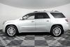2015 GMC Acadia Denali | LINDON, UT | Asay Auto Sales 2015 GMC Acadia Denali | LINDON, UT | Asay Auto Sales