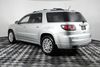 2015 GMC Acadia Denali | LINDON, UT | Asay Auto Sales 2015 GMC Acadia Denali | LINDON, UT | Asay Auto Sales