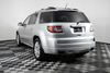 2015 GMC Acadia Denali | LINDON, UT | Asay Auto Sales 2015 GMC Acadia Denali | LINDON, UT | Asay Auto Sales