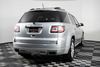 2015 GMC Acadia Denali | LINDON, UT | Asay Auto Sales 2015 GMC Acadia Denali | LINDON, UT | Asay Auto Sales