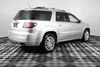 2015 GMC Acadia Denali | LINDON, UT | Asay Auto Sales 2015 GMC Acadia Denali | LINDON, UT | Asay Auto Sales