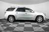 2015 GMC Acadia Denali | LINDON, UT | Asay Auto Sales 2015 GMC Acadia Denali | LINDON, UT | Asay Auto Sales