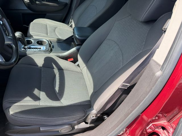2015 GMC Acadia SLE-1 | Nashville, TN | Auto Mart Used Cars Inc.
