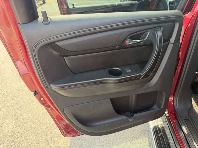 2015 GMC Acadia SLE-1 | Nashville, TN | Auto Mart Used Cars Inc.