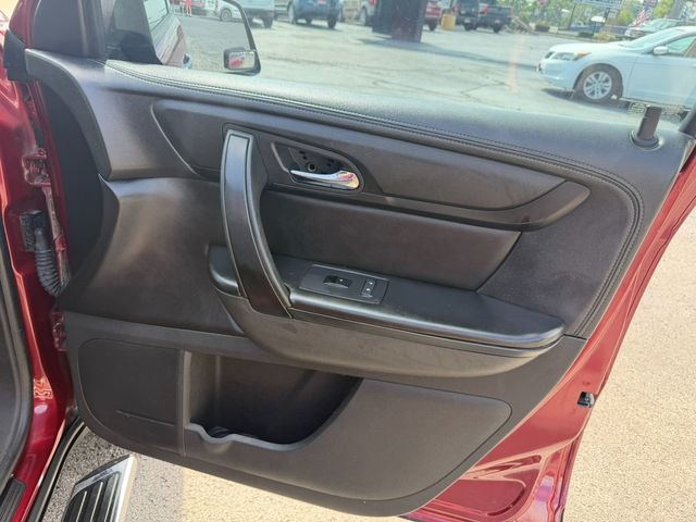 2015 GMC Acadia SLE-1 | Nashville, TN | Auto Mart Used Cars Inc. 2015 GMC Acadia SLE-1 | Nashville, TN | Auto Mart Used Cars Inc.